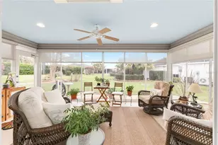 2283 Hopespring Loop, The Villages, FL 32162 - Photo 30