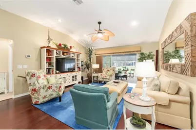 2283 Hopespring Loop, The Villages, FL 32162 - Photo 12