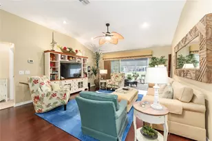 2283 Hopespring Loop, The Villages, FL 32162 - Photo 12