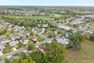 2283 Hopespring Loop, The Villages, FL 32162 - Photo 52