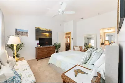 2283 Hopespring Loop, The Villages, FL 32162 - Photo 20