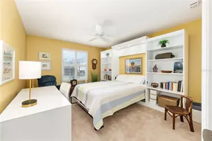 2283 Hopespring Loop, The Villages, FL 32162 - Photo 30