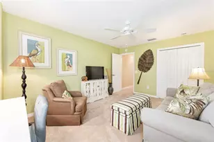 2283 Hopespring Loop, The Villages, FL 32162 - Photo 26