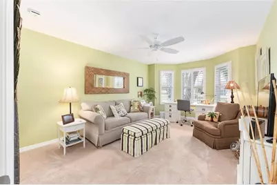 2283 Hopespring Loop, The Villages, FL 32162 - Photo 24