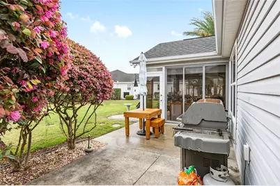 2283 Hopespring Loop, The Villages, FL 32162 - Photo 46