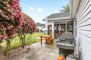 2283 Hopespring Loop, The Villages, FL 32162 - Photo 46