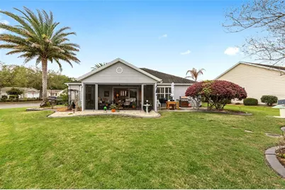 2283 Hopespring Loop, The Villages, FL 32162 - Photo 42