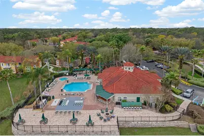 8467 Crystal Cove Loop, Kissimmee, FL 34747 - Photo 40