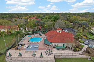 8467 Crystal Cove Loop, Kissimmee, FL 34747 - Photo 40