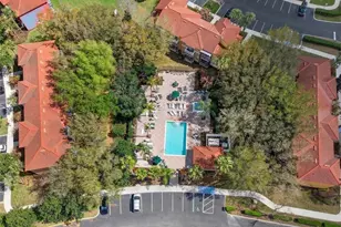 8467 Crystal Cove Loop, Kissimmee, FL 34747 - Photo 36