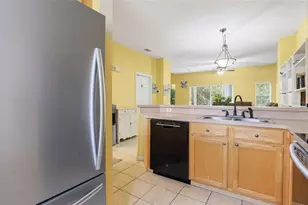 8467 Crystal Cove Loop, Kissimmee, FL 34747 - Photo 8