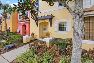 8467 Crystal Cove Loop, Kissimmee, FL 34747 - Photo 26