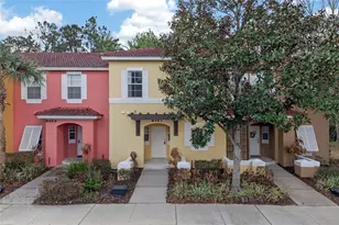 8467 Crystal Cove Loop, Kissimmee, FL 34747 - Photo 2