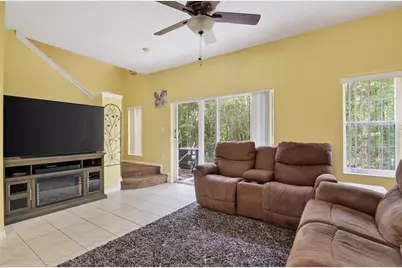 8467 Crystal Cove Loop, Kissimmee, FL 34747 - Photo 12