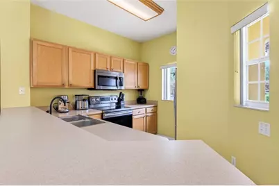 8467 Crystal Cove Loop, Kissimmee, FL 34747 - Photo 6