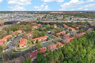 8467 Crystal Cove Loop, Kissimmee, FL 34747 - Photo 34