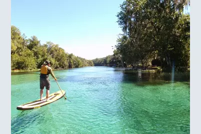 17899 SW 72nd Street Road, Dunnellon, FL 34432 - Photo 36