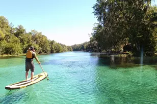 17899 SW 72nd St Rd, Dunnellon, FL 34432 - Photo 36