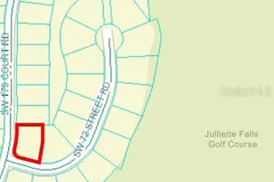 17899 SW 72nd St Rd, Dunnellon, FL 34432 - Photo 40