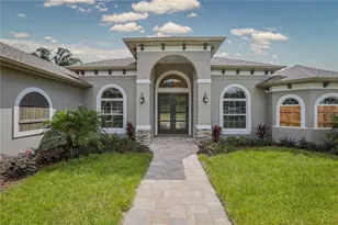 17899 SW 72nd St Rd, Dunnellon, FL 34432 - Photo 4