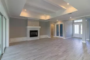 17899 SW 72nd St Rd, Dunnellon, FL 34432 - Photo 16