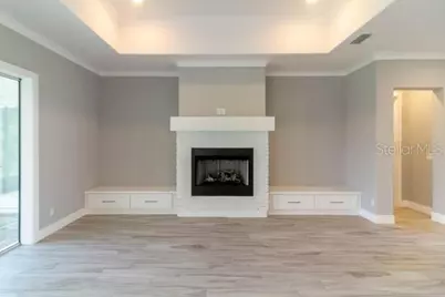 17899 SW 72nd Street Road, Dunnellon, FL 34432 - Photo 14