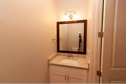 17899 SW 72nd Street Road, Dunnellon, FL 34432 - Photo 28