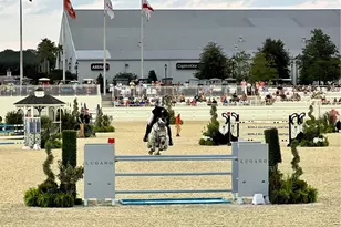 17899 SW 72nd St Rd, Dunnellon, FL 34432 - Photo 38