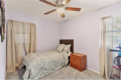 501 Poinsettia Avenue, Fruitland Park, FL 34731 - Photo 26