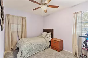 501 Poinsettia Ave, Fruitland Park, FL 34731 - Photo 26