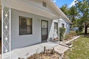 501 Poinsettia Ave, Fruitland Park, FL 34731 - Photo 8