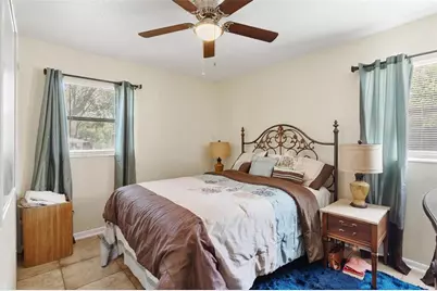 501 Poinsettia Avenue, Fruitland Park, FL 34731 - Photo 24