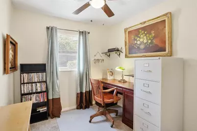 501 Poinsettia Avenue, Fruitland Park, FL 34731 - Photo 20