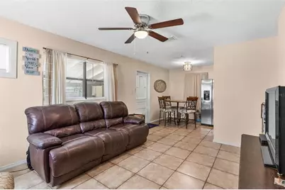 501 Poinsettia Avenue, Fruitland Park, FL 34731 - Photo 10