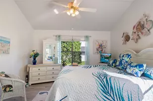 611 Lisbon Ln, The Villages, FL 32159 - Photo 18