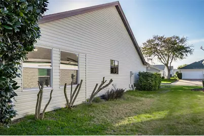 611 Lisbon Lane, The Villages, FL 32159 - Photo 28