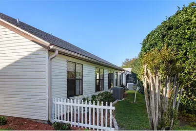 611 Lisbon Lane, The Villages, FL 32159 - Photo 26
