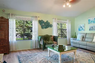 611 Lisbon Ln, The Villages, FL 32159 - Photo 6