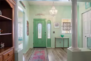 611 Lisbon Ln, The Villages, FL 32159 - Photo 2