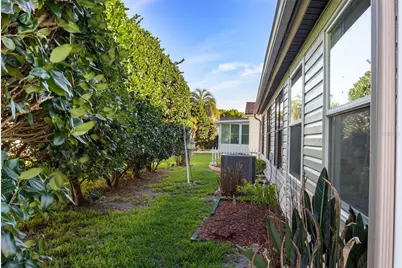 611 Lisbon Lane, The Villages, FL 32159 - Photo 28