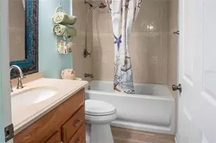 611 Lisbon Ln, The Villages, FL 32159 - Photo 24