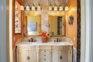 611 Lisbon Ln, The Villages, FL 32159 - Photo 20