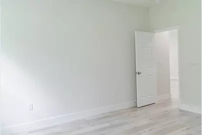 7872 N Keystone Drive, Citrus Springs, FL 34433 - Photo 24