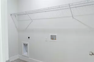 7872 N Keystone Dr, Citrus Springs, FL 34433 - Photo 20