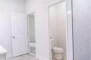 7872 N Keystone Dr, Citrus Springs, FL 34433 - Photo 28