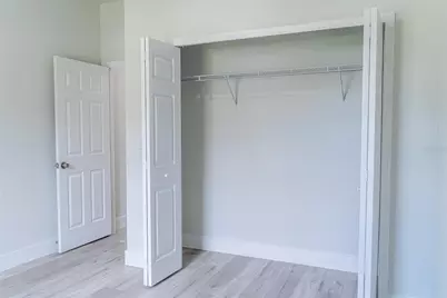 7872 N Keystone Drive, Citrus Springs, FL 34433 - Photo 14