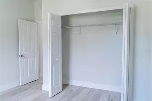 7872 N Keystone Dr, Citrus Springs, FL 34433 - Photo 14