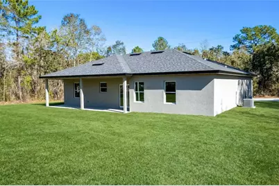 7872 N Keystone Drive, Citrus Springs, FL 34433 - Photo 36