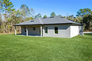 7872 N Keystone Dr, Citrus Springs, FL 34433 - Photo 36