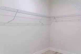 7872 N Keystone Dr, Citrus Springs, FL 34433 - Photo 32